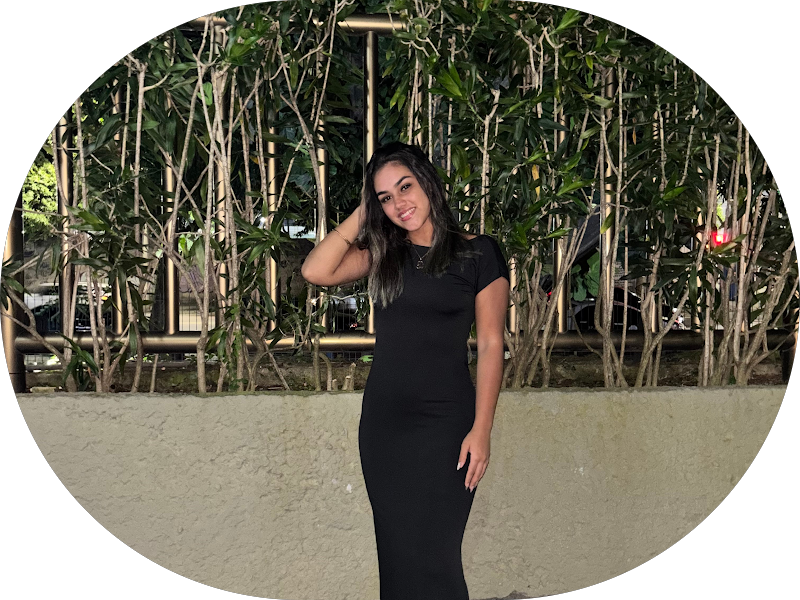 Foto 3 de Dra. Rosana Oliveira - Odontologia Estética em Nova Iguaçu