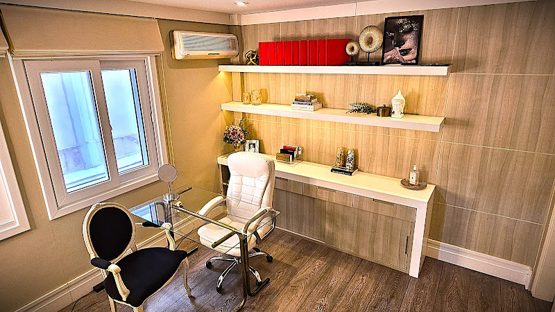 Foto 2 de Dra. Rosana Rubenich