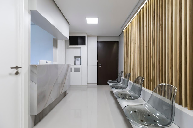 Foto 3 de Dra.Rosane Gehlen | Dentista Zona Sul de Porto Alegre