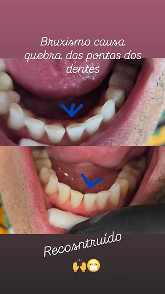 Foto 3 de Dra Rosângela