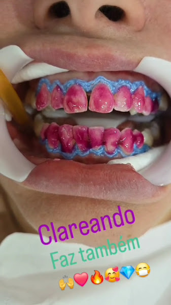 Foto 4 de Dra Rosângela