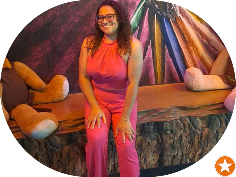 Foto 6 de Dra Rosângela