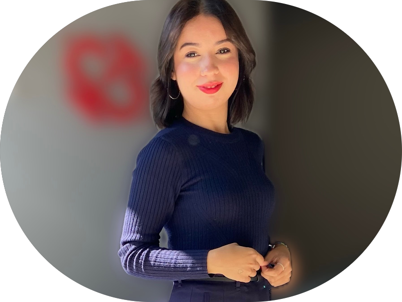 Foto 7 de Dra Rosângela