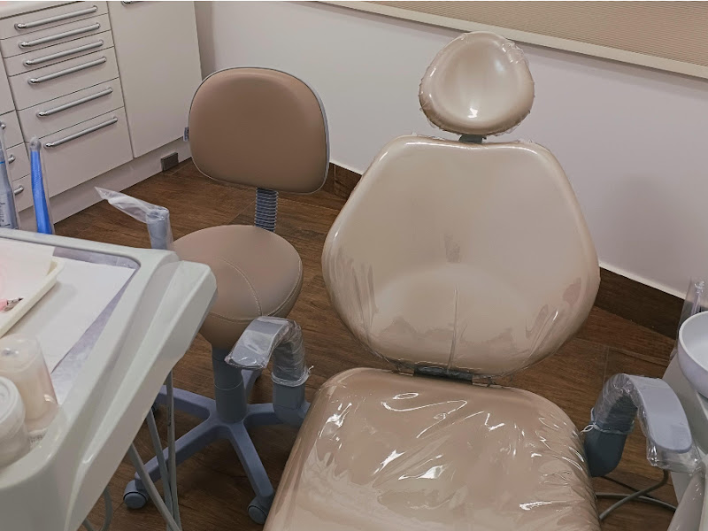 Foto 9 de Dra Rosângela