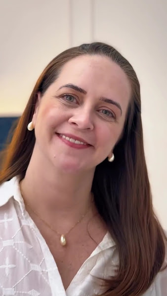 Foto 3 de Dra. Rosângela Farias