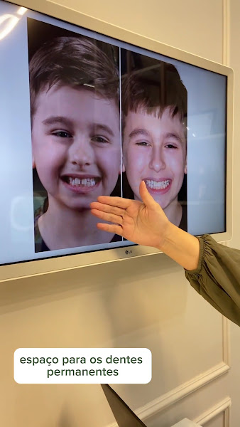 Foto 4 de Dra. Rosângela Farias