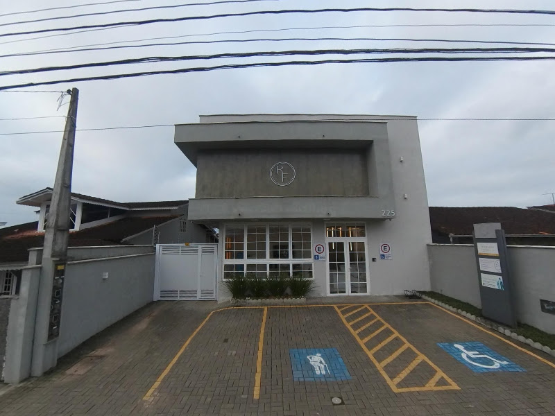 Foto 5 de Dra. Rosângela Farias