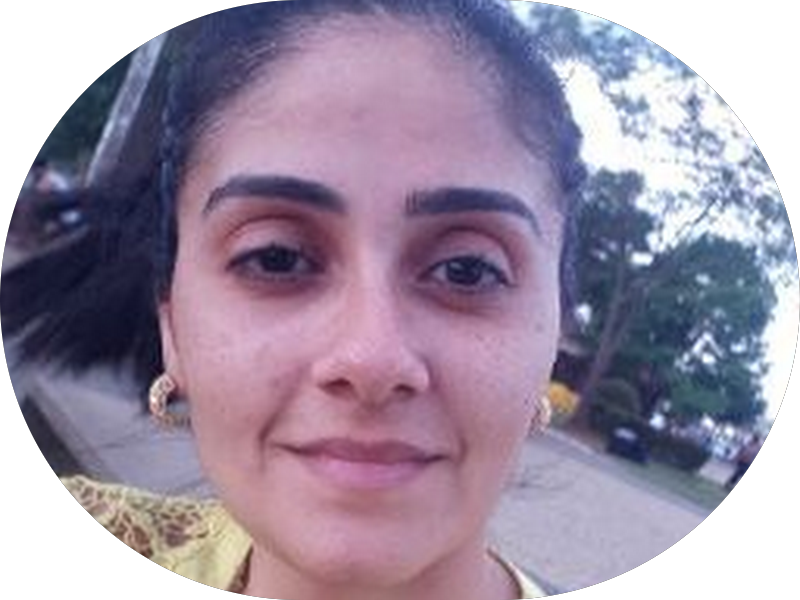 Foto 6 de Dra. Rosângela Farias