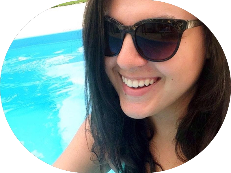 Foto 7 de Dra. Rosângela Farias