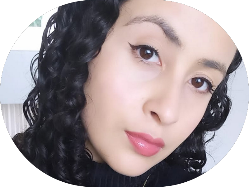 Foto 2 de Dra. Rosangela Polonio Lopes