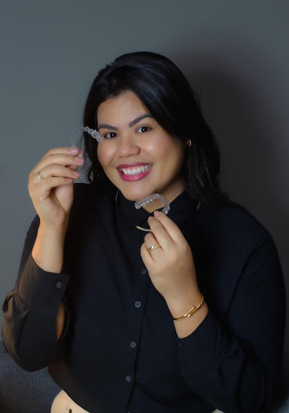 Foto 2 de Dra. Rosangela Santos | Dentista em Maceió | Facetas em Resina em Maceió