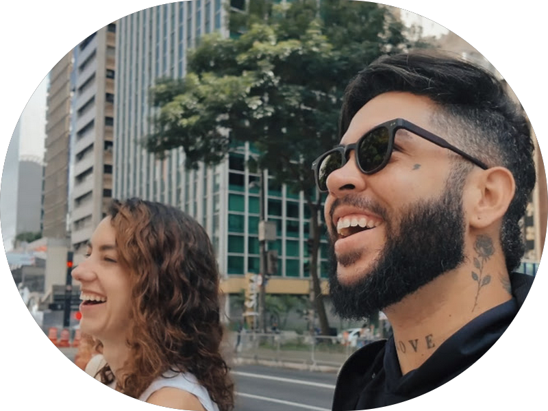 Foto 5 de Dra. Rosangela Santos | Dentista em Maceió | Facetas em Resina em Maceió