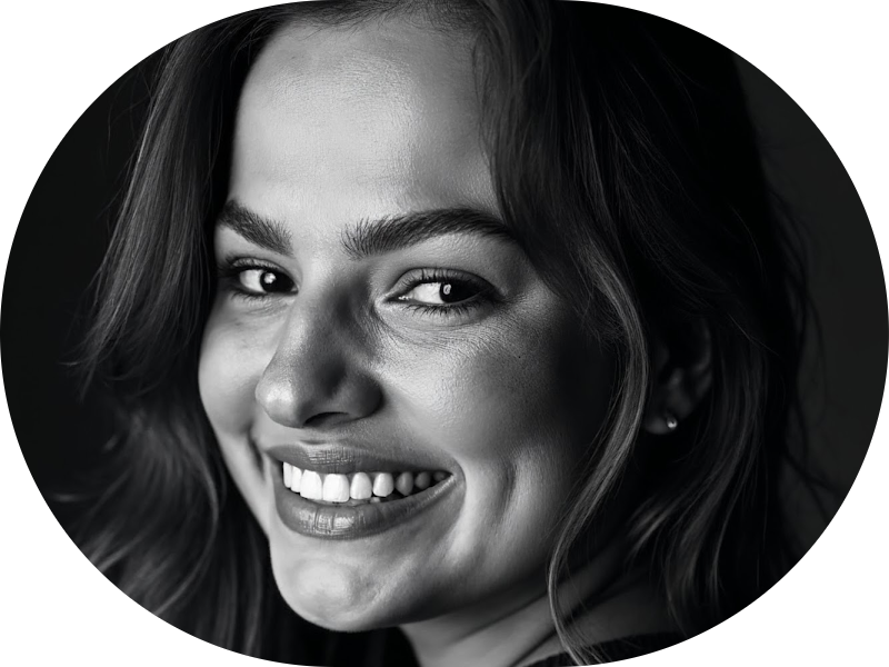 Foto 6 de Dra. Rosangela Santos | Dentista em Maceió | Facetas em Resina em Maceió