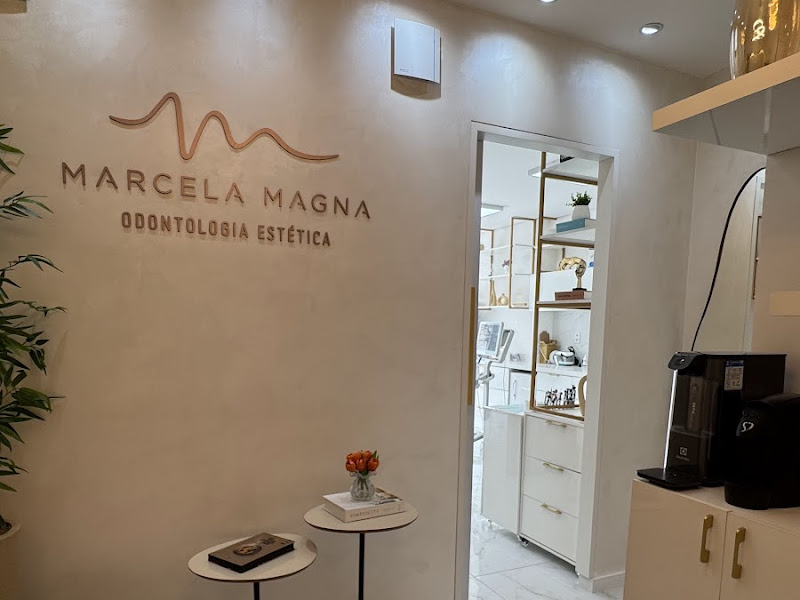 Foto 9 de Dra. Rosangela Santos | Dentista em Maceió | Facetas em Resina em Maceió