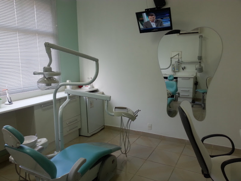 Foto 2 de Dra. Rosângela Santuzzi