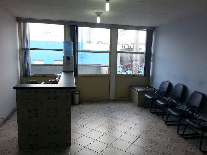 Foto 3 de Dra. Rosani Aparecida Telles - Dentista