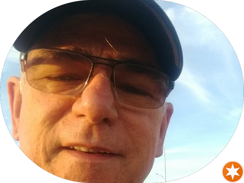 Foto 2 de Dra Rosarina Miyuki Morito - Dentista