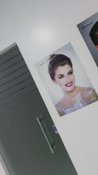 Foto 3 de Dra. Rose C. Batista Alvoodonto