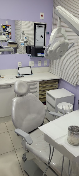 Foto 2 de Dra Rose Costa