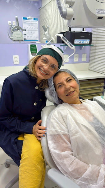 Foto 3 de Dra Rose Costa