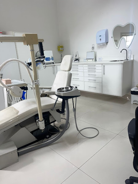 Foto 2 de Dra. Rose Costa - Odontorose