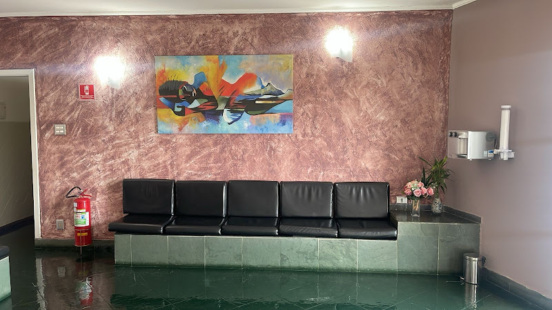 Foto 3 de Dra. Rose Costa - Odontorose