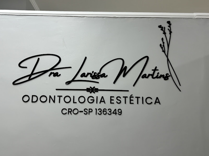 Foto 6 de Dra. Rose Marques Estética Dental - Implantes e Próteses