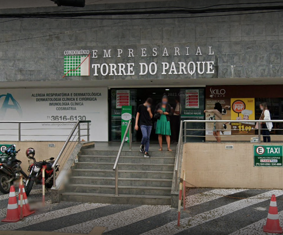 Foto 2 de Dra. Rose Meire Souza | Cirurgiã dentista pós graduada em Terapia Neural e Habilitada em Ozonioterapia