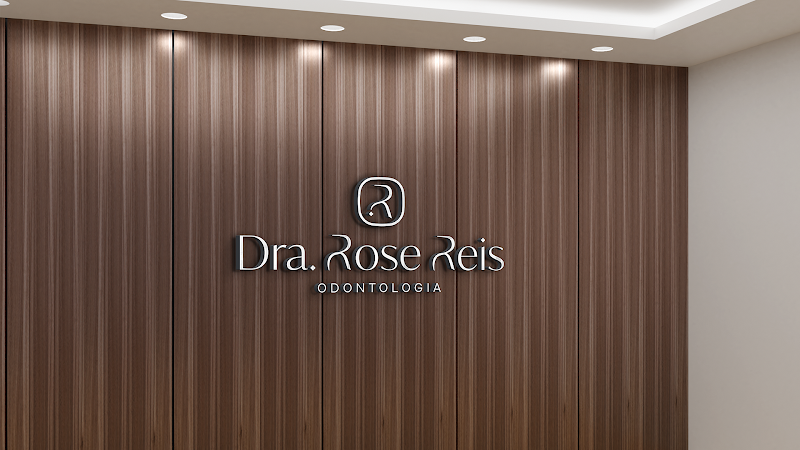 Foto 2 de Dra. Rose Reis - Odontologia