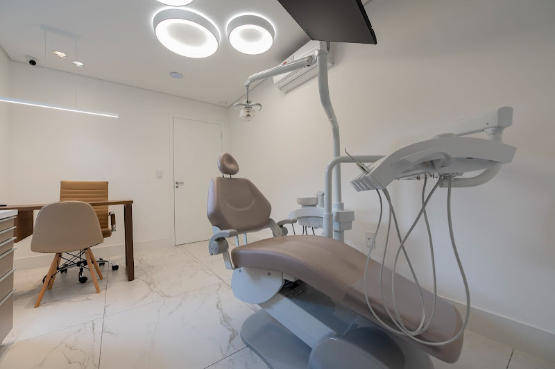 Foto 3 de Dra. Rose Reis - Odontologia