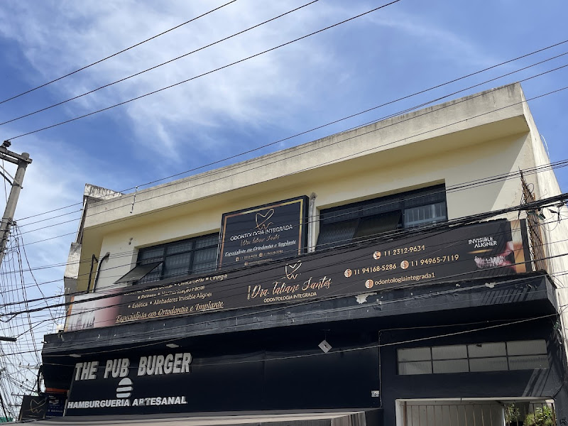 Foto 2 de Dra Rose Sturm Clínica Odontológica