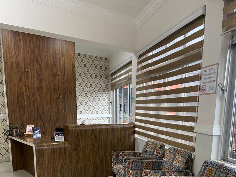 Foto 3 de Dra Rose Sturm Clínica Odontológica