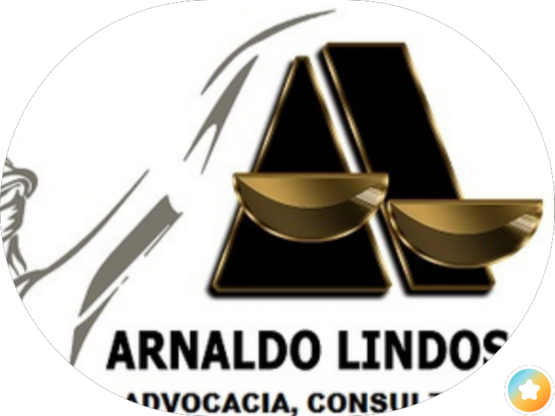 Foto de Dra. Rose Vieira
