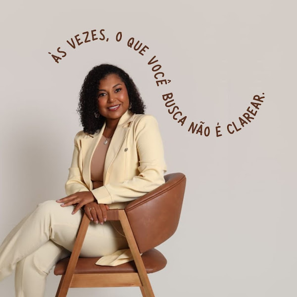 Foto 3 de Dra. Roseane Borges Dentista