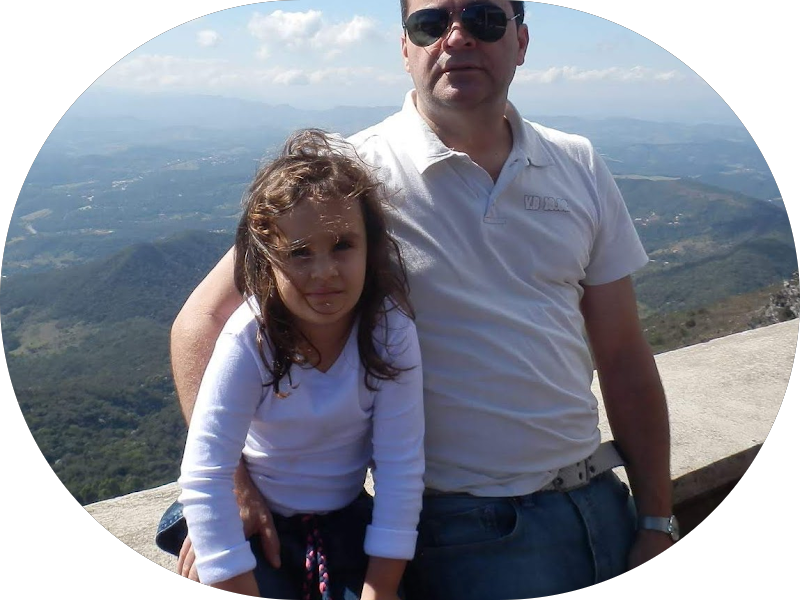 Foto 6 de Dra. Roseane Borges Dentista