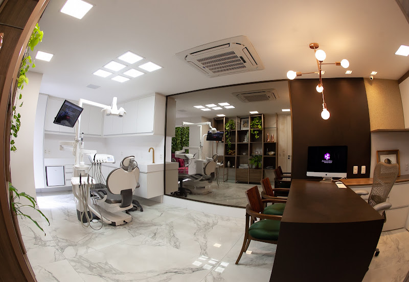 Foto 2 de Dra Roseane Dias