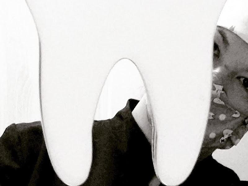 Foto 8 de Dra Roseane Dias