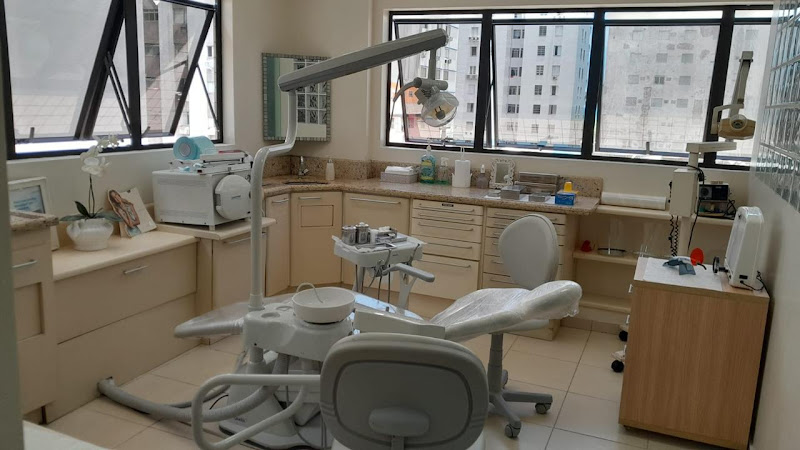 Foto 3 de Dra. Roselene Rezende Rodrigues Alonso