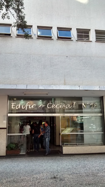Foto de Dra. Roseli Bassi Costa Lacerda