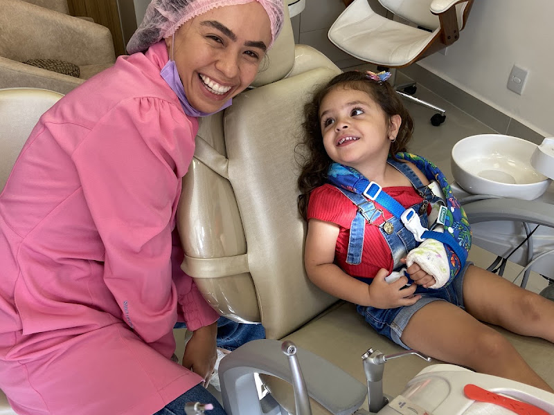 Foto 3 de Dra. Roseli Bassi Costa Lacerda
