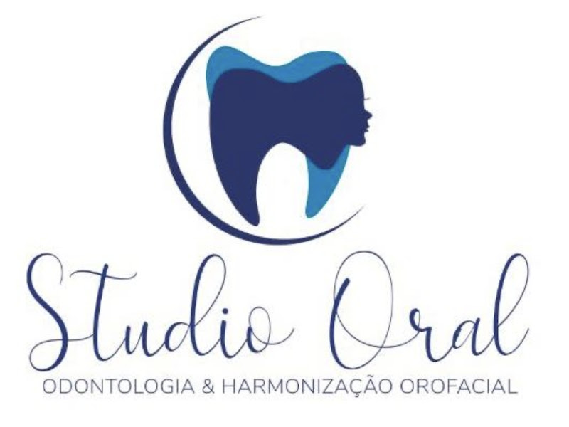 Foto 6 de Dra. Roseli Menegasso I StarOdonto Manaus