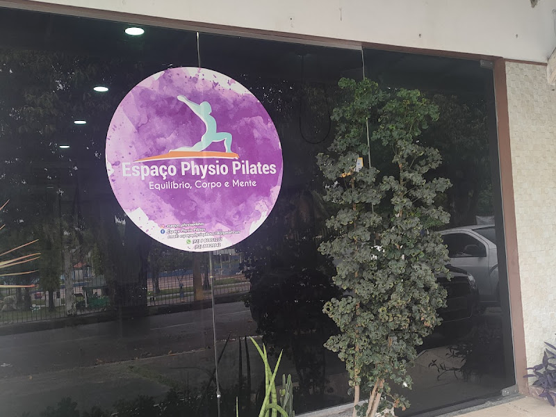 Foto 7 de Dra. Roseli Menegasso I StarOdonto Manaus