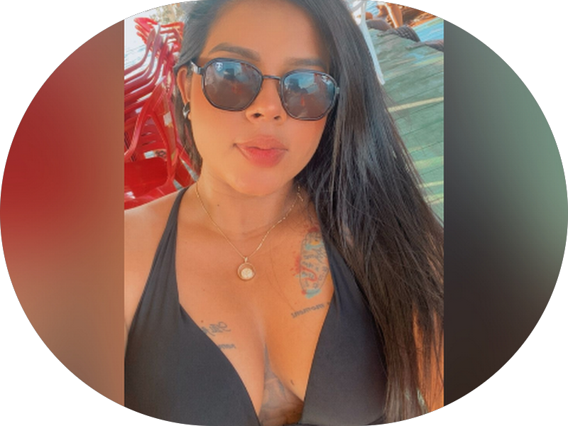 Foto 8 de Dra. Roseli Menegasso I StarOdonto Manaus