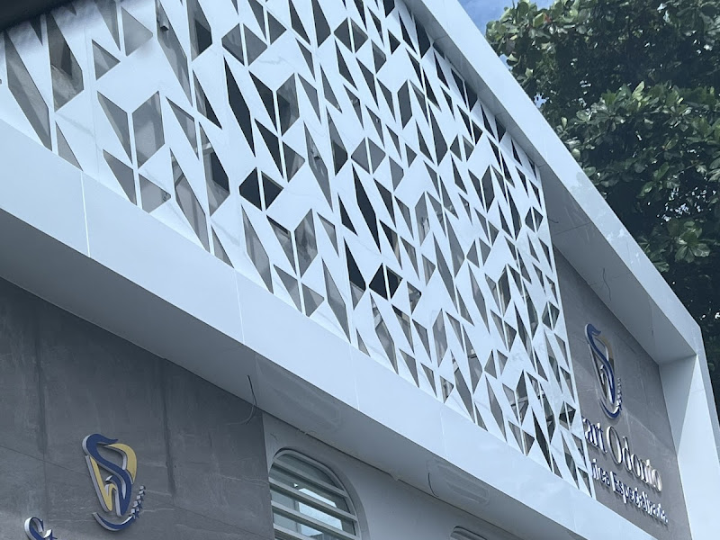 Foto 10 de Dra. Roseli Menegasso I StarOdonto Manaus