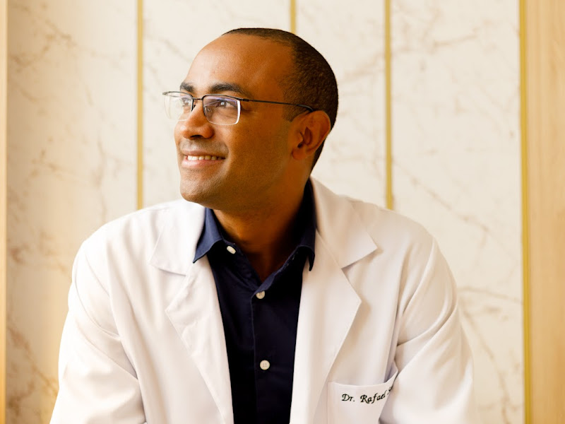 Foto 12 de Dra. Roseli Menegasso I StarOdonto Manaus