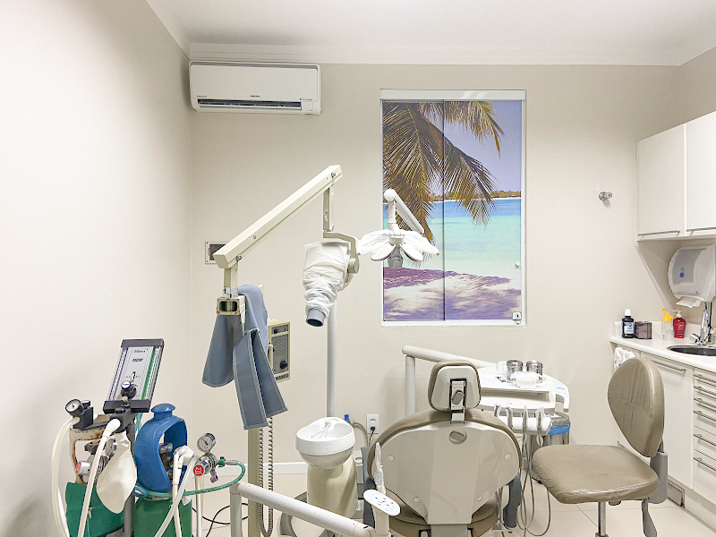 Foto 2 de Dra. Rosemary Antoniolli Val