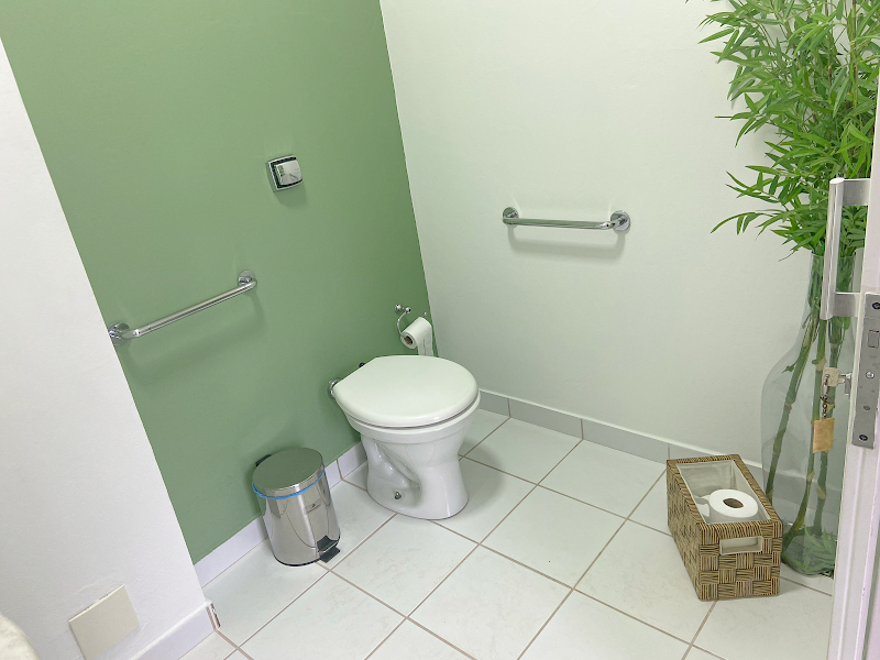 Foto 3 de Dra. Rosemary Antoniolli Val