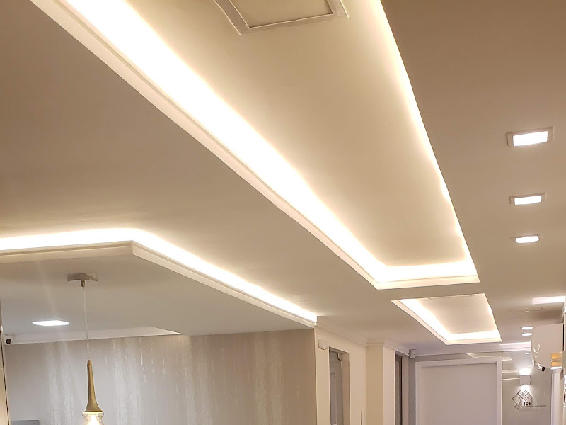 Foto 2 de Dra. Rosemary - Dentista