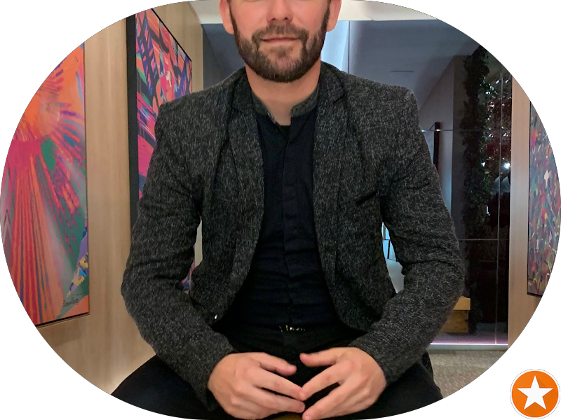 Foto 4 de Dra Rosi Schena - Clínica de Odontologia Digital