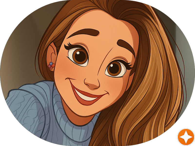 Foto 5 de Dra Rosi Schena - Clínica de Odontologia Digital